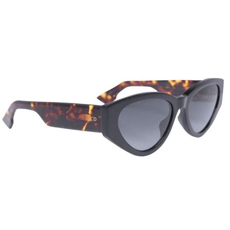 dior sunglasses spirit|dior sunglasses sale.